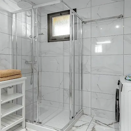 Ocean View Sunflower La Arena 아파트 푸에르토 데 산티아고