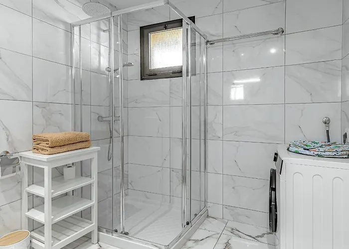 Ocean View Sunflower La Arena Puerto de Santiago (Tenerife)